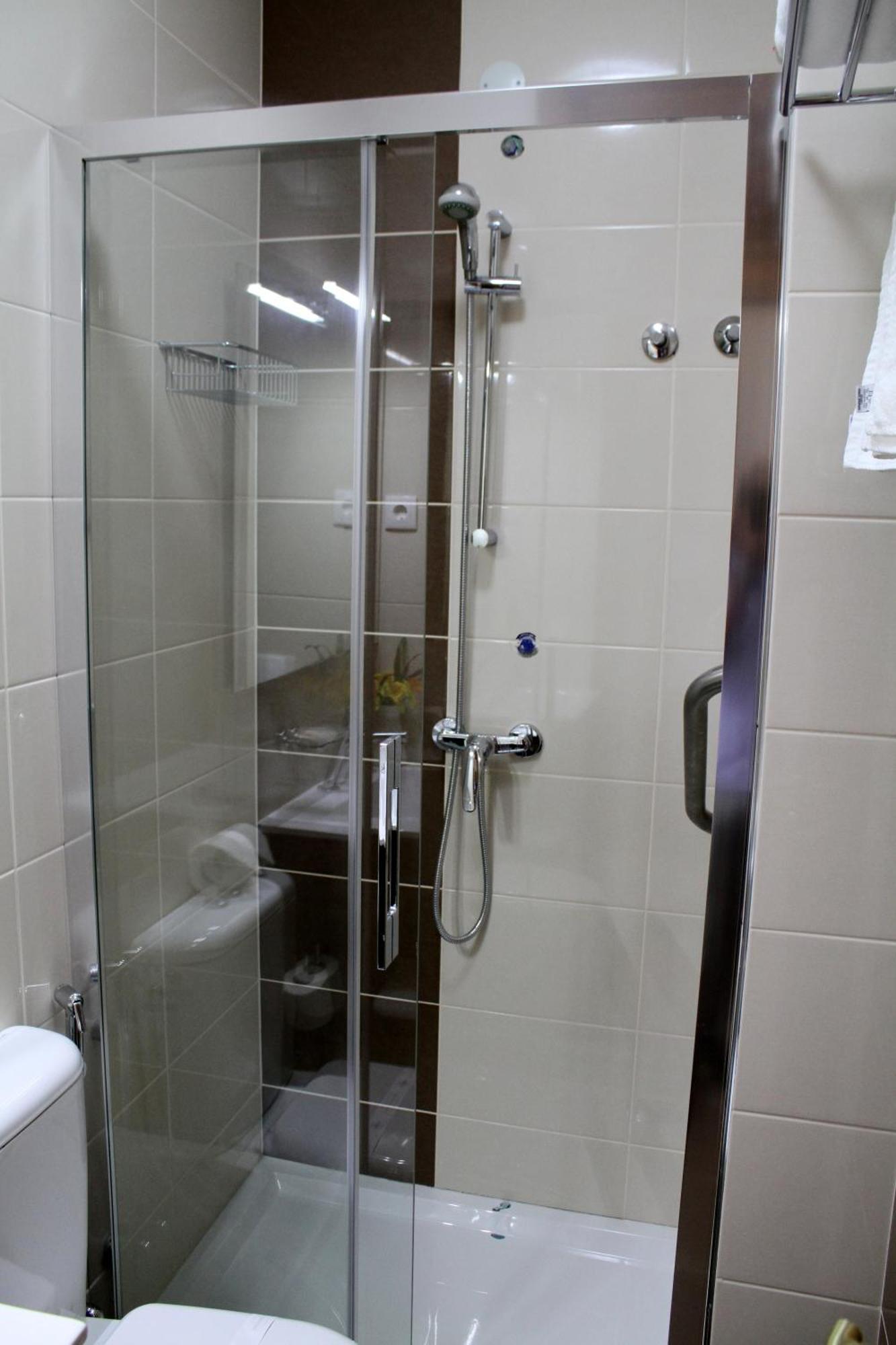 Bed and Breakfast Mindelo Residencial Exterior foto